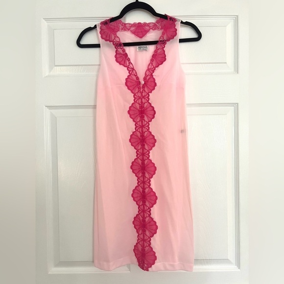 Vintage Emilio Pucci Dress Set - Picture 6 of 10